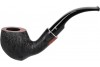 Stanwell H.C. Andersen Brushed 7 pipa